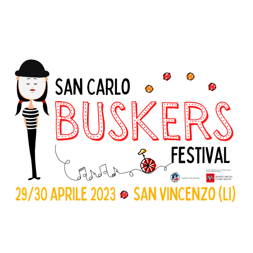 ‘San Carlo Buskers Festival’, festa degli artisti di strada: online l’avviso di manifestazione di interesse.